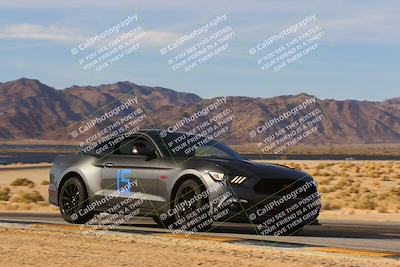 media/Mar-16-2025-Speed Ventures CVR (Sun) [[04681430d3]]/4-Black Group/Session 1 Turn 9 Inside/